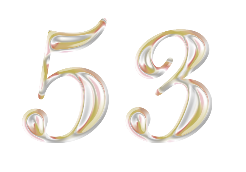 53